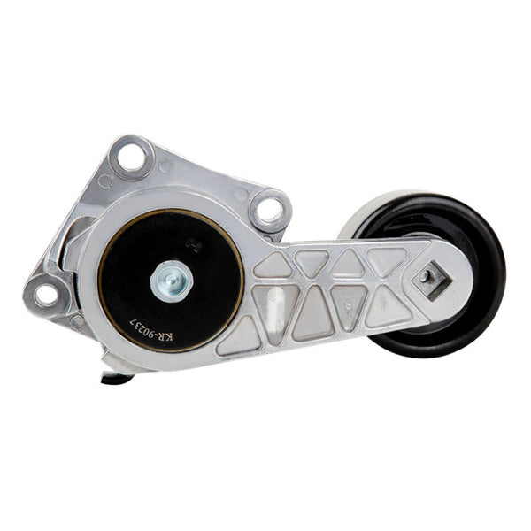 Tensor De Accesorios Ford E-150 Econoline 4.6 1997-2001