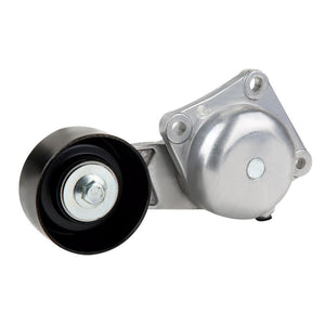 Tensor De Accesorios Ford E-150 Econoline 4.6 1997-2001
