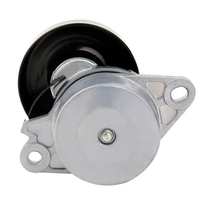 Tensor De Accesorios Ford Aerostar 4.0 1990-1995