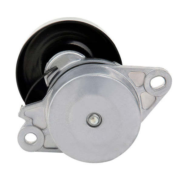 Tensor De Accesorios Ford Aerostar 4.0 1990-1995
