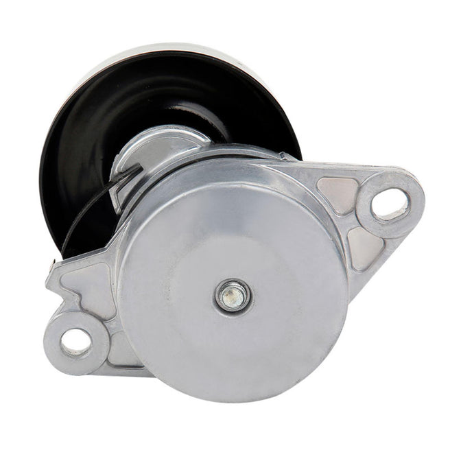Tensor De Accesorios Ford Aerostar 4.0 1990-1995