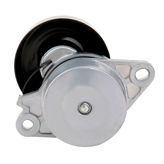 Tensor De Accesorios Ford Aerostar 4.0 1990-1995