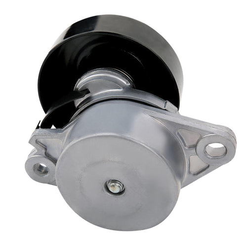 Tensor De Accesorios Ford Aerostar 4.0 1990-1995