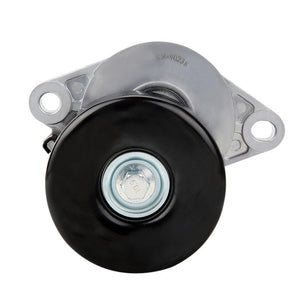Tensor De Accesorios Ford Aerostar 4.0 1990-1995