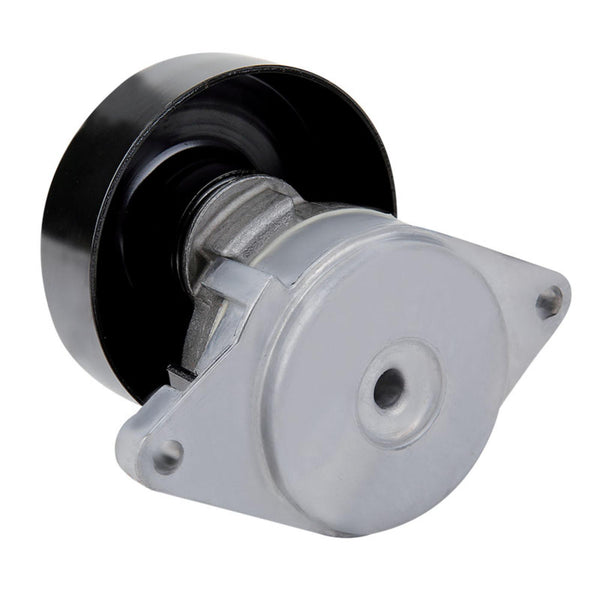 Tensor De Accesorios Cadillac Fleetwood 5.7 1993