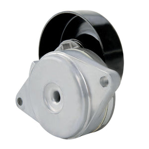 Tensor De Accesorios Cadillac Fleetwood 5.7 1993