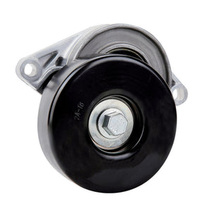 Tensor De Accesorios Cadillac Fleetwood 5.7 1993