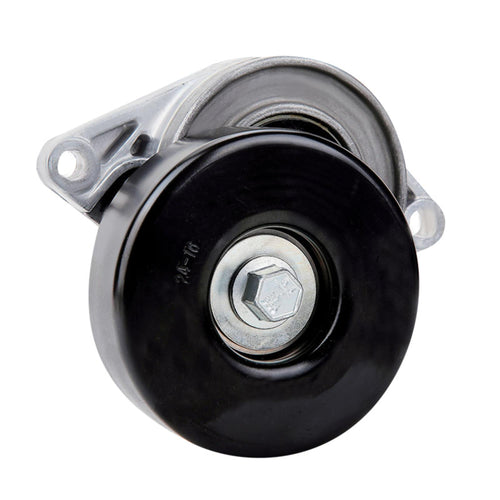 Tensor De Accesorios Cadillac Fleetwood 5.7 1993