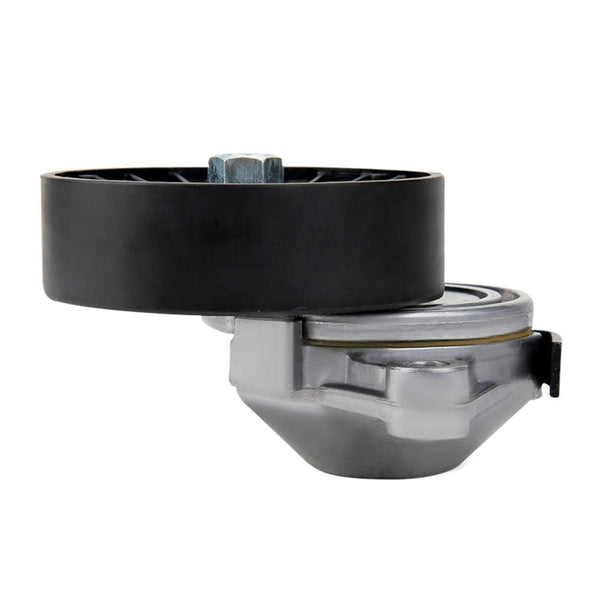 Tensor De Accesorios Saturn Sc Series 1.9 1991-2002