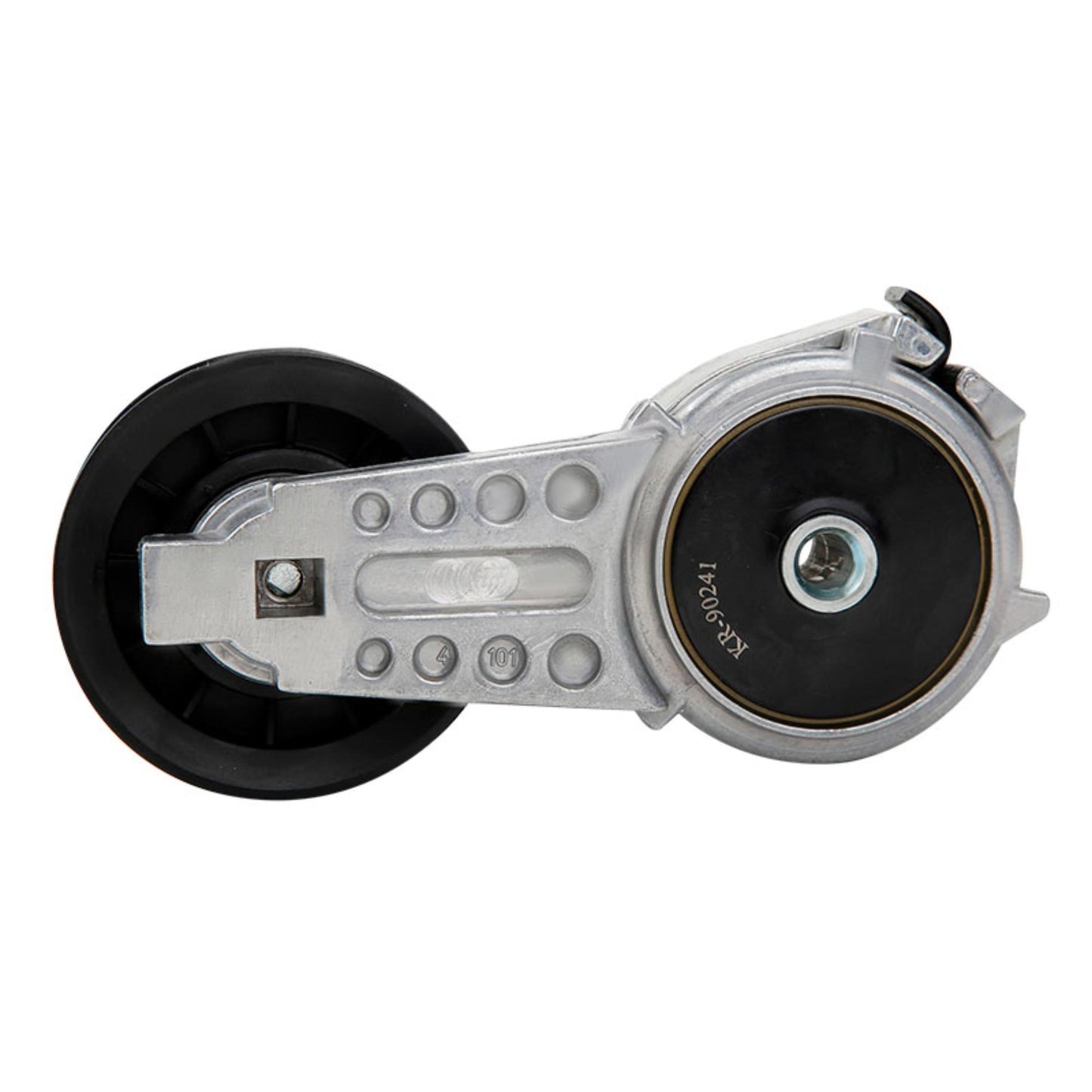 Tensor De Accesorios Buick Rendezvous 3.4 2002-2005