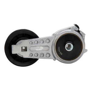 Tensor De Accesorios Buick Rendezvous 3.4 2002-2005