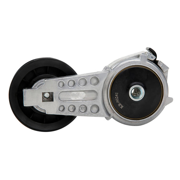 Tensor De Accesorios Buick Rendezvous 3.4 2002-2005