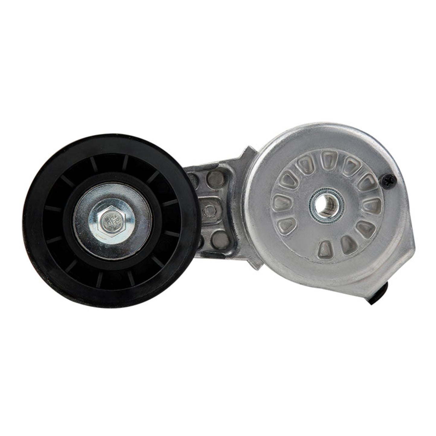 Tensor De Accesorios Buick Rendezvous 3.4 2002-2005