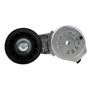 Tensor De Accesorios Buick Rendezvous 3.4 2002-2005