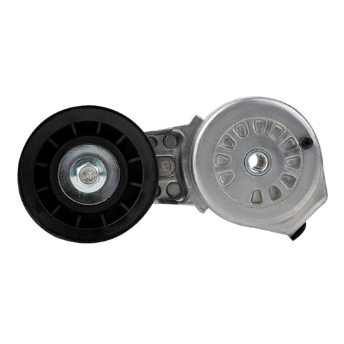 Tensor De Accesorios Buick Rendezvous 3.4 2002-2005
