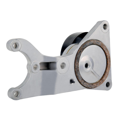 Tensor De Accesorios Buick Century 2.5 1990-1992