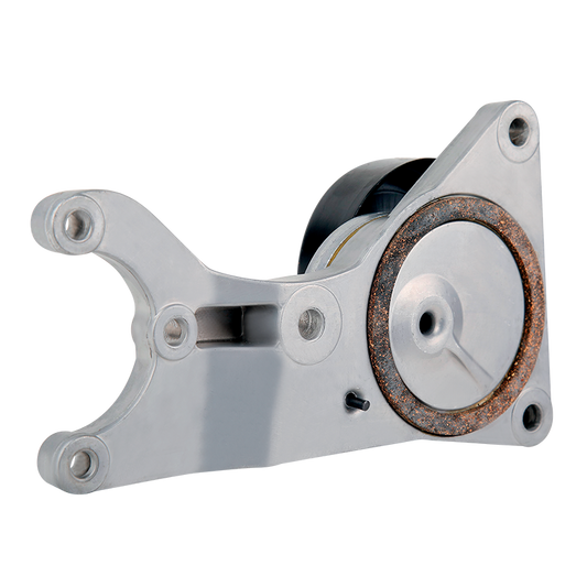 Tensor De Accesorios Buick Century 2.5 1990-1992