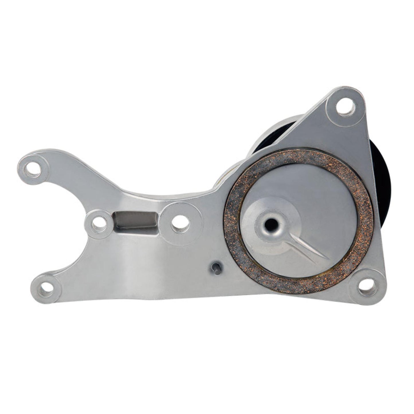Tensor De Accesorios Buick Century 2.5 1990-1992