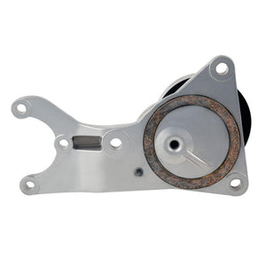 Tensor De Accesorios Buick Century 2.5 1990-1992