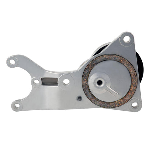 Tensor De Accesorios Buick Century 2.5 1990-1992