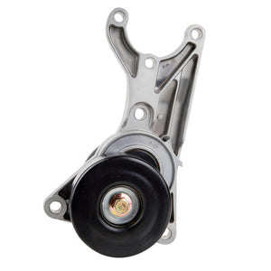 Tensor De Accesorios Buick Century 2.5 1990-1992