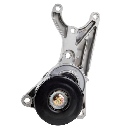Tensor De Accesorios Buick Century 2.5 1990-1992