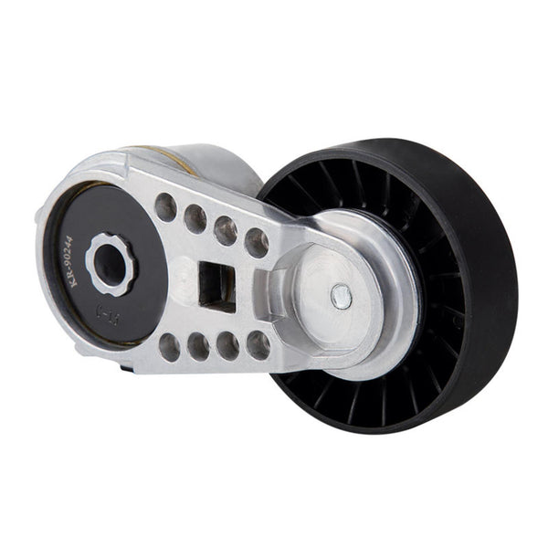 Tensor De Accesorios Ford Topaz 2.3 1992-1994