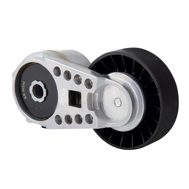 Tensor De Accesorios Ford Topaz 2.3 1992-1994