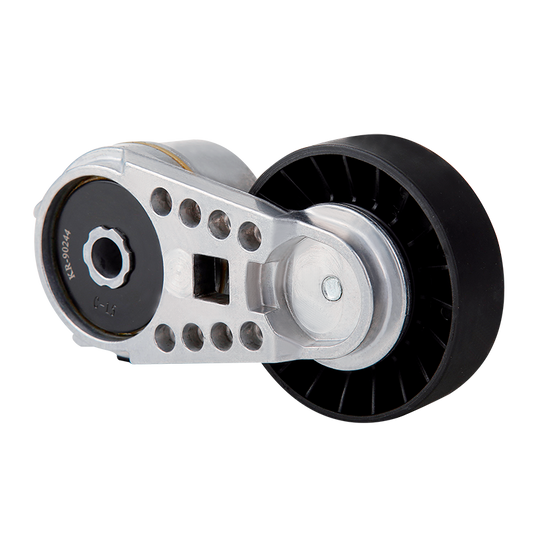 Tensor De Accesorios Ford Topaz 2.3 1992-1994