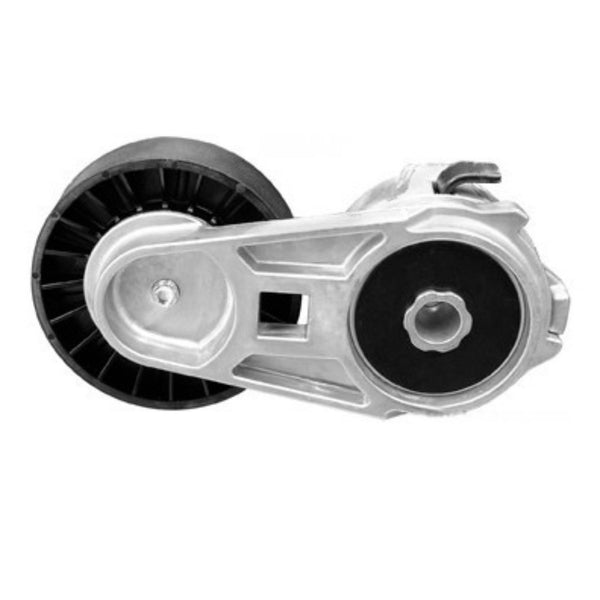Tensor De Accesorios Ford Topaz 2.3 1992-1994