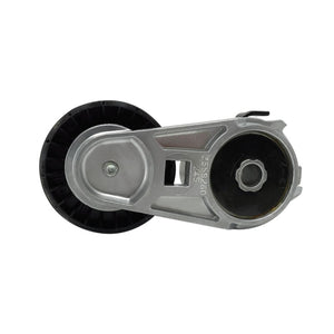 Tensor De Accesorios Jeep Grand Cherokee 4.0 1999-2004