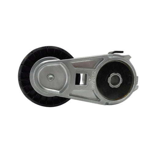 Tensor De Accesorios Jeep Grand Cherokee 4.0 1999-2004