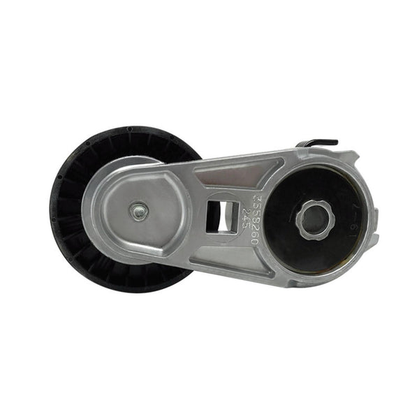 Tensor De Accesorios Jeep Grand Cherokee 4.0 1999-2004