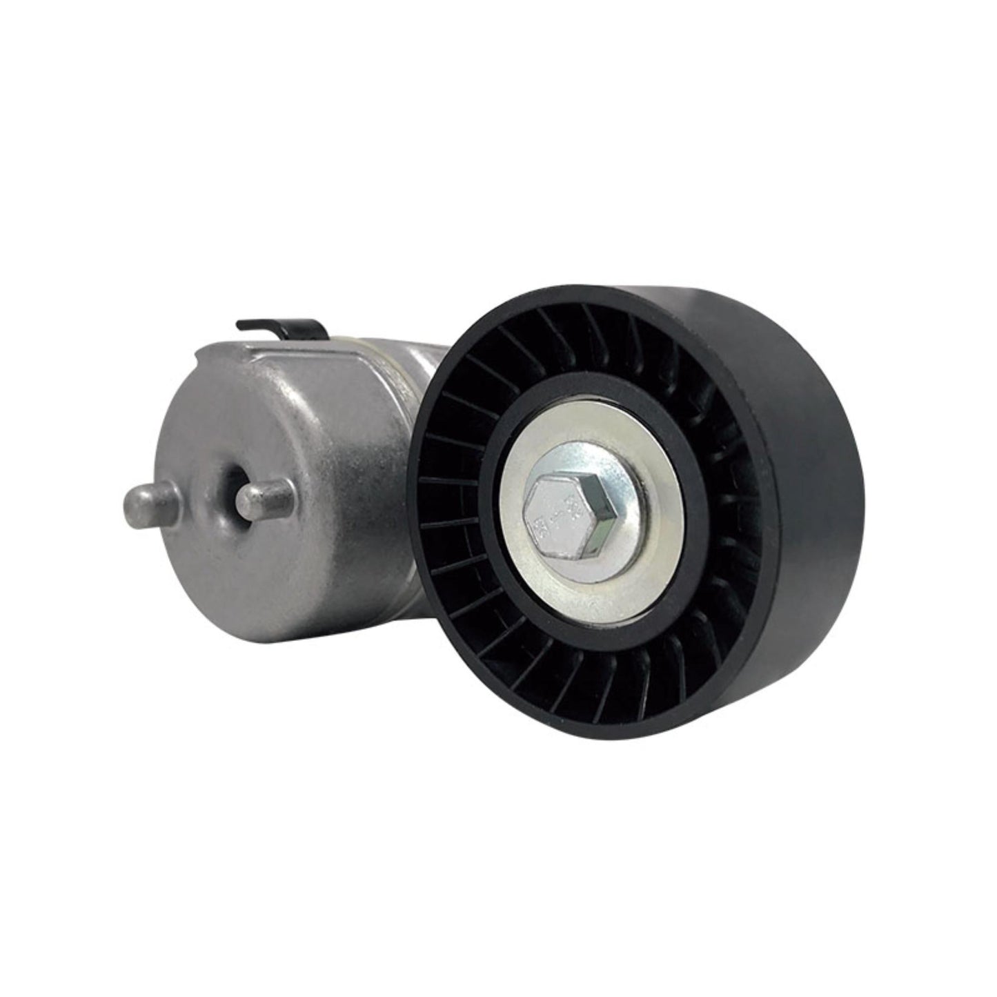 Tensor De Accesorios Jeep Grand Cherokee 4.0 1999-2004