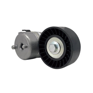 Tensor De Accesorios Jeep Grand Cherokee 4.0 1999-2004