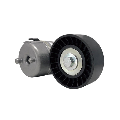 Tensor De Accesorios Jeep Grand Cherokee 4.0 1999-2004