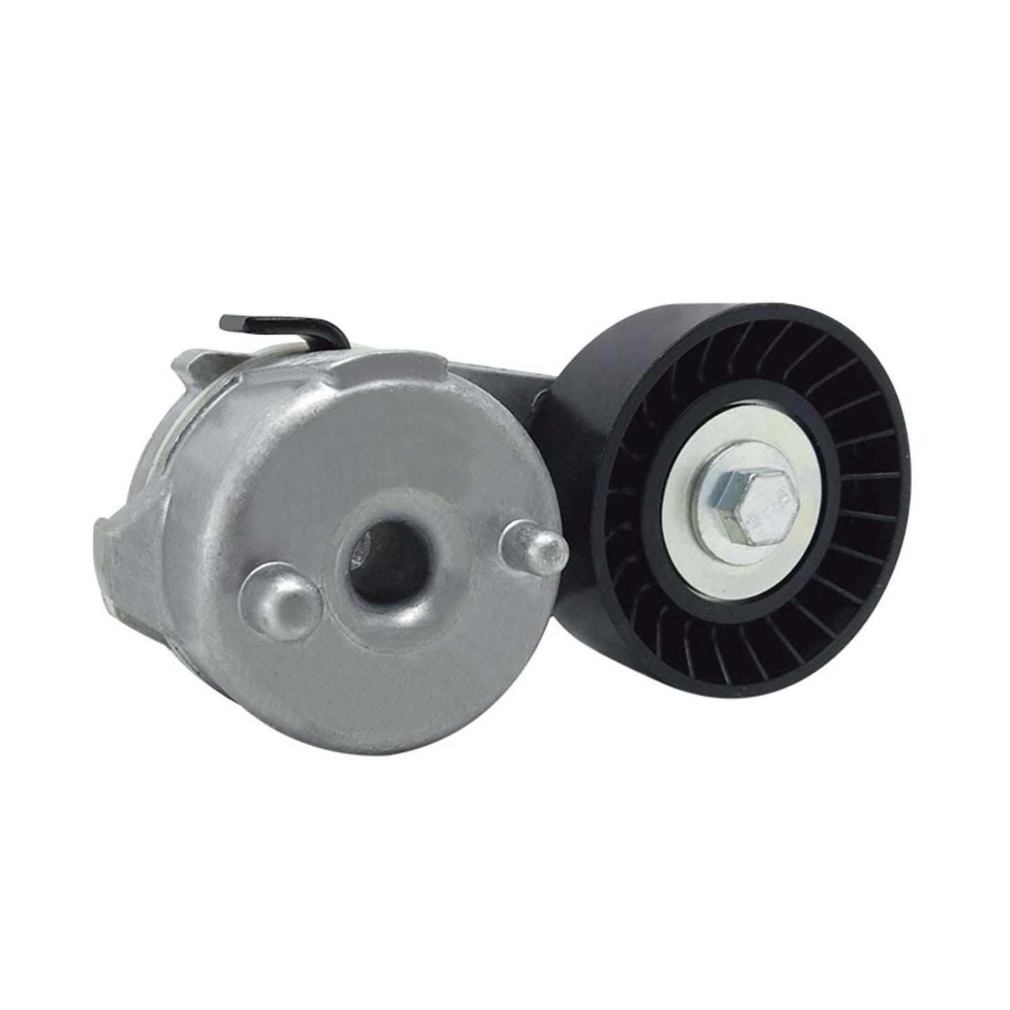Tensor De Accesorios Jeep Grand Cherokee 4.0 1999-2004