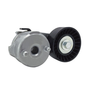 Tensor De Accesorios Jeep Grand Cherokee 4.0 1999-2004