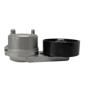 Tensor De Accesorios Jeep Grand Cherokee 4.0 1999-2004