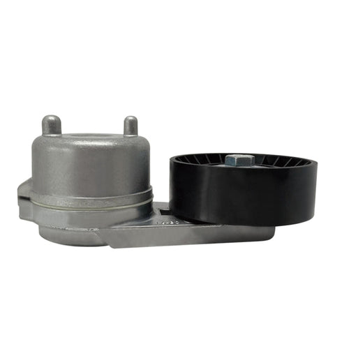 Tensor De Accesorios Jeep Grand Cherokee 4.0 1999-2004