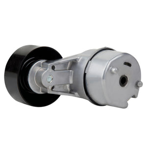 Tensor De Accesorios Ford E-350 Econoline 7.3 1995-1997