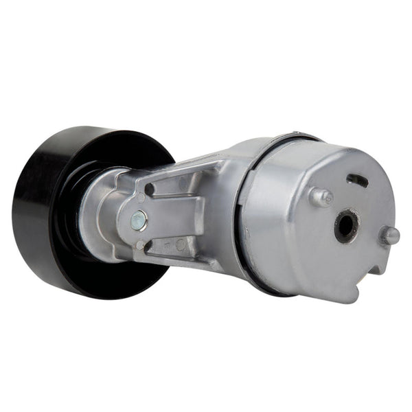 Tensor De Accesorios Ford E-350 Econoline 7.3 1995-1997