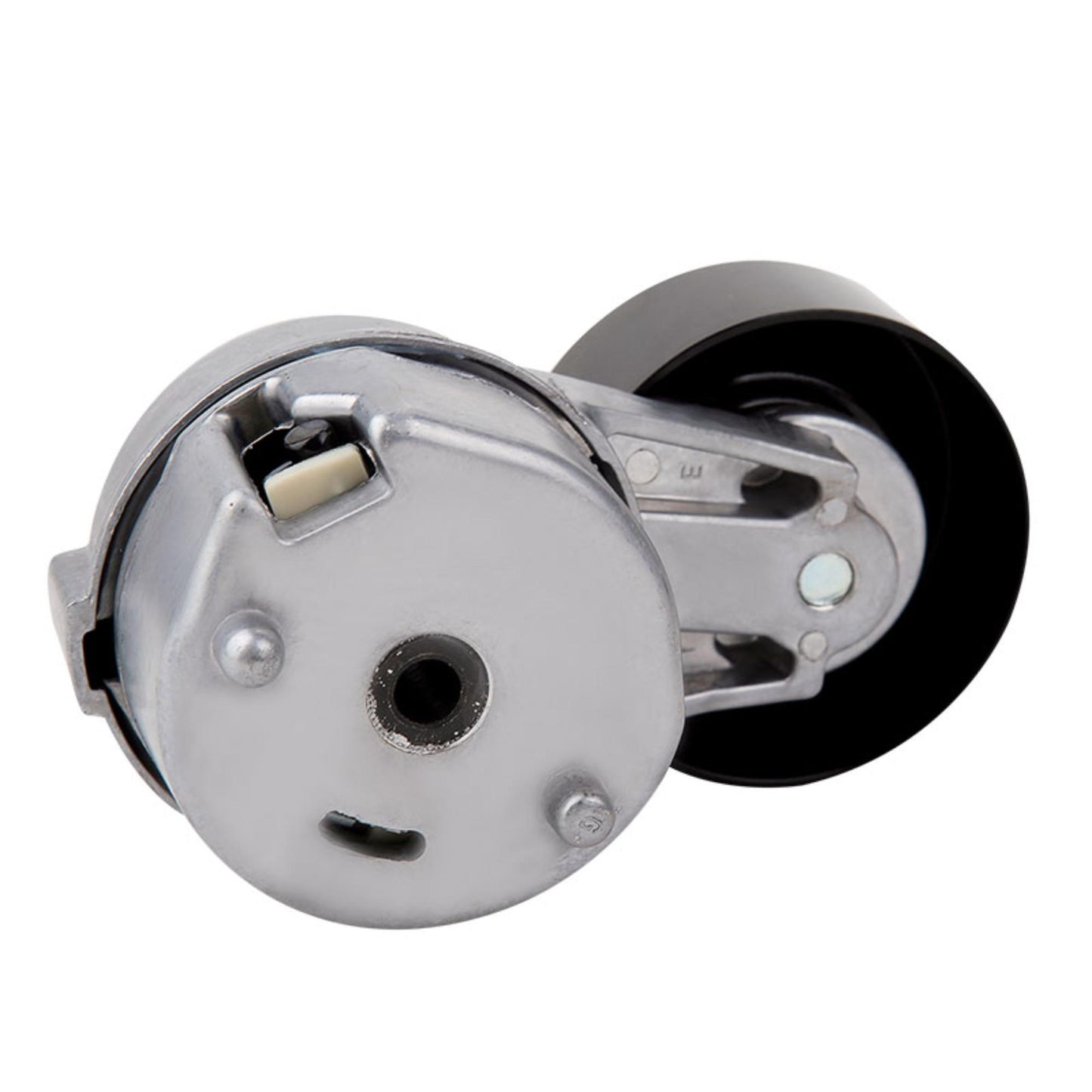 Tensor De Accesorios Ford E-350 Econoline 7.3 1995-1997