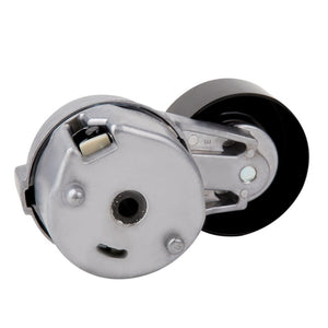 Tensor De Accesorios Ford E-350 Econoline 7.3 1995-1997