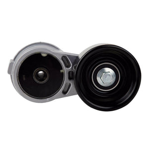 Tensor De Accesorios Ford E-350 Econoline 7.3 1995-1997