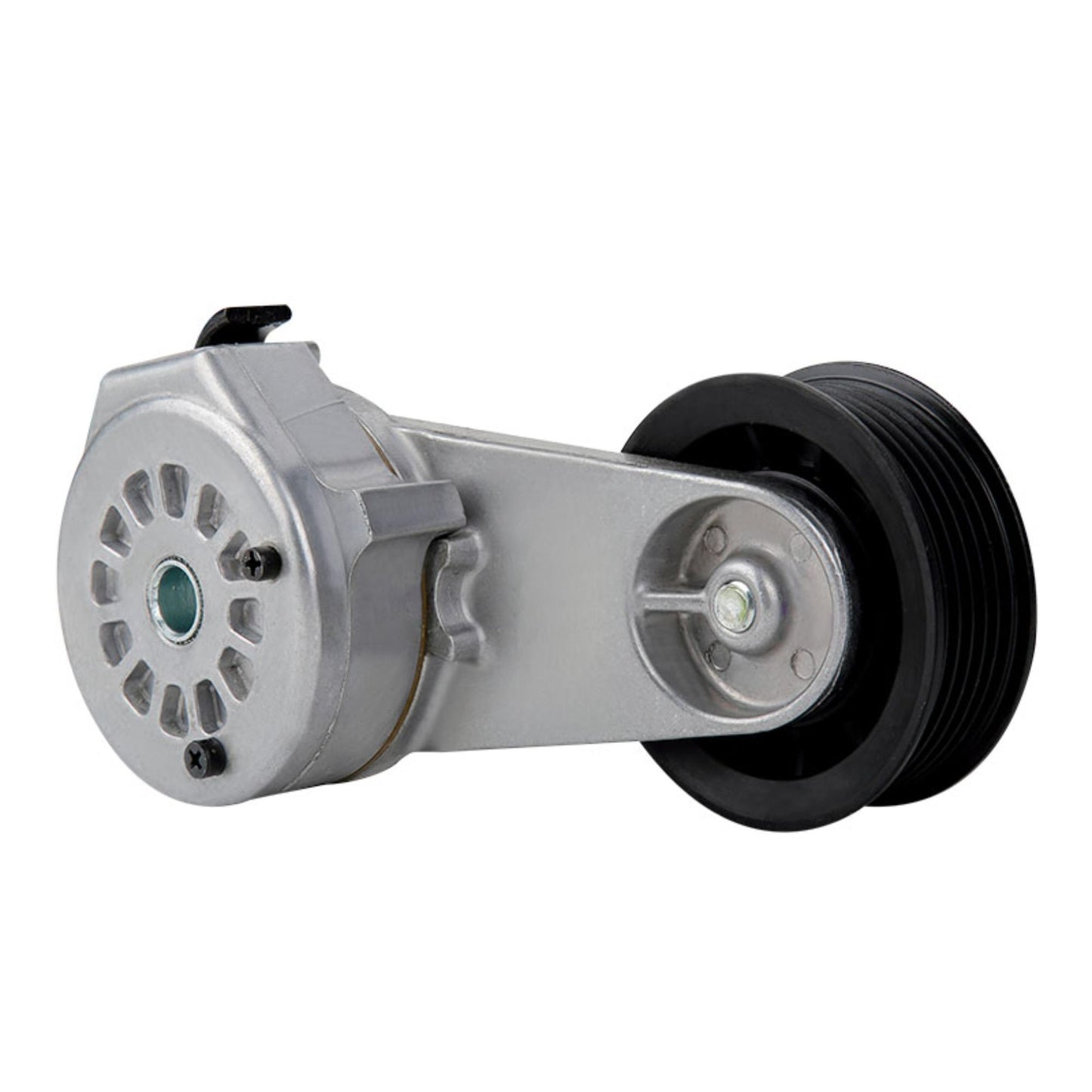 Tensor De Accesorios Ford Mustang 3.8 1994-2004