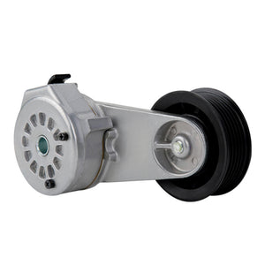 Tensor De Accesorios Ford Mustang 3.8 1994-2004