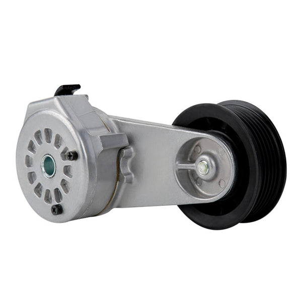 Tensor De Accesorios Ford Mustang 3.8 1994-2004