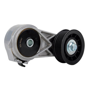 Tensor De Accesorios Ford Mustang 3.8 1994-2004