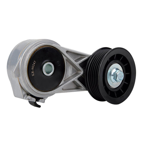 Tensor De Accesorios Ford Mustang 3.8 1994-2004